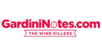 Gardini Note logo