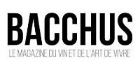 Les Fideles de Bacchus