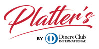 Platters Wine Guide logo