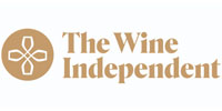 The Wine Independent logo