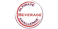 ultimate beverage challenge logo