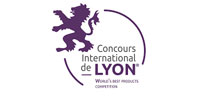 Concours International de Lyon