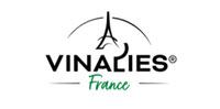 Vinalies Nationales