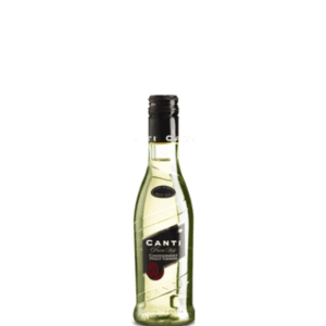 Rượu vang Canti Pinot Grigio delle Venezie 250ml giá tốt, nhập khẩu nguyên chai & chính hãng tại Vitis.vn