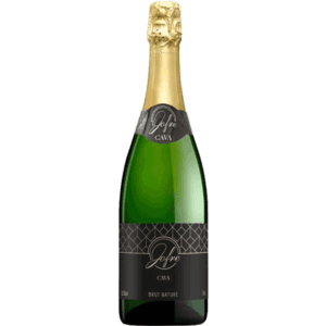 Rượu vang Jofre Cava Brut giá tốt, nhập khẩu nguyên chai tại Vitis.vn