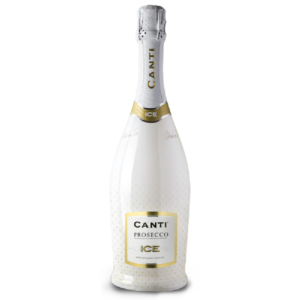 Canti Prosecco DOC Ice