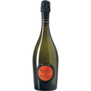 Piccini Prosecco DOC Extra Dry