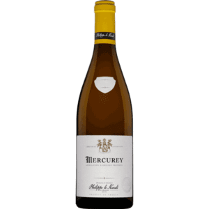 Rượu vang Château Philippe Le Hardi Mercurey Blanc giá tốt, nhập khẩu nguyên chai tại Vitis.vn