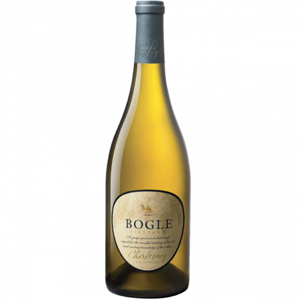 Bogle Chardonnay