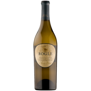 Bogle Chenin Blanc