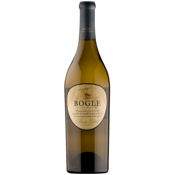 Bogle Chenin Blanc