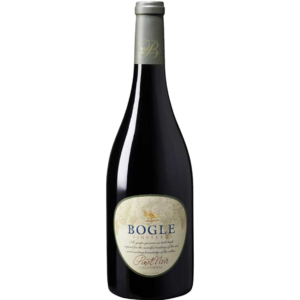 Bogle Pinot Noir