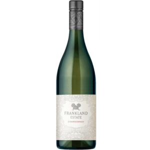 Frankland Estate Isolation Ridge Vineyard Chardonnay "Organic"