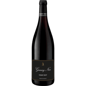 Rượu vang Henry Fessy Gamay Noir giá tốt tại Vitis.vn