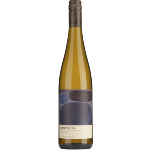 Frankland Estate Rocky Gully Riesling "Organic"