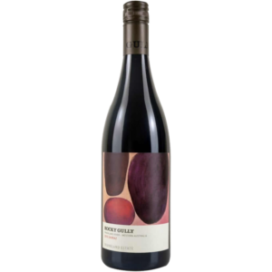 Frankland Estate Rocky Gully Shiraz