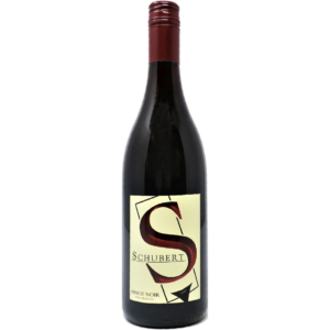 Schubert Selection Pinot Noir