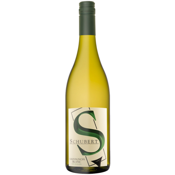 Schubert Selection Sauvignon Blanc