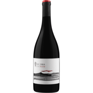 Torre Mora Etna Rosso DOC