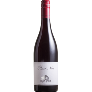 Villa Wolf Pinot Noir