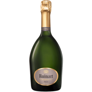 Champagne Ruinart Brut