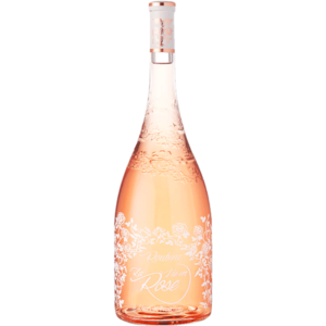 Château Roubine La Vie en Rose Cotes de Provence Rose