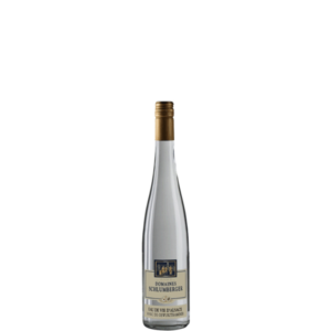 Domaines Schlumberger Eau de Vie Alsace Marc de Gewurztraminer 35cl