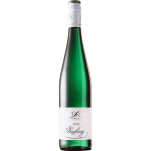 Dr. Loosen Dr. L Fruity Riesling