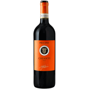 Piccini Chianti DOCG