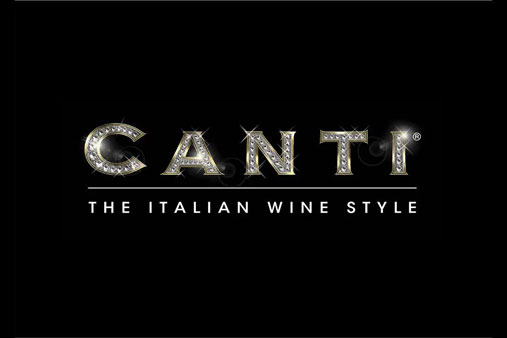 Canti Wine