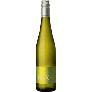 Rượu vang Bex Riesling giá tốt, nhập khẩu nguyên chai tại Vitis.vn