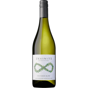 Rượu vang Lawson's Dry Hills Inviniti Sauvignon Blanc giá tốt, nhập khẩu nguyên chai tại Vitis.vn