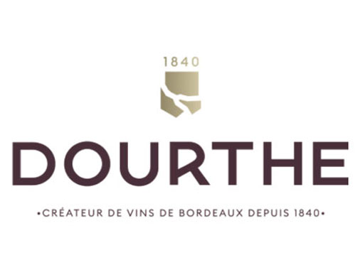 Vignobles Dourthe